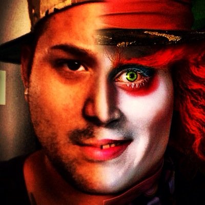 Snapchat: @the_instigation
Instagram:@the_instigation

https://t.co/bMpAhwnzHq