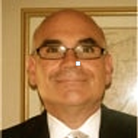Emil Carafa (@emilcarafa) 's Twitter Profile Photo Emil Carafa (@emilcarafa) 's Twitter Profile Photo