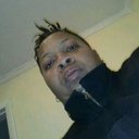 Opal Moore - @spade0922 - Twitter