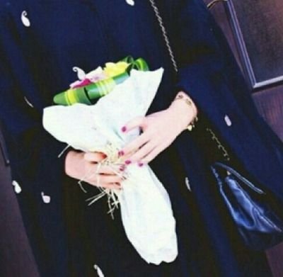 merva2000's profile picture. اللهم اعني على ذكرك وشكرك وحسن عبادتك..