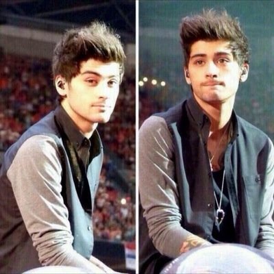 Beta_Zayn's profile image