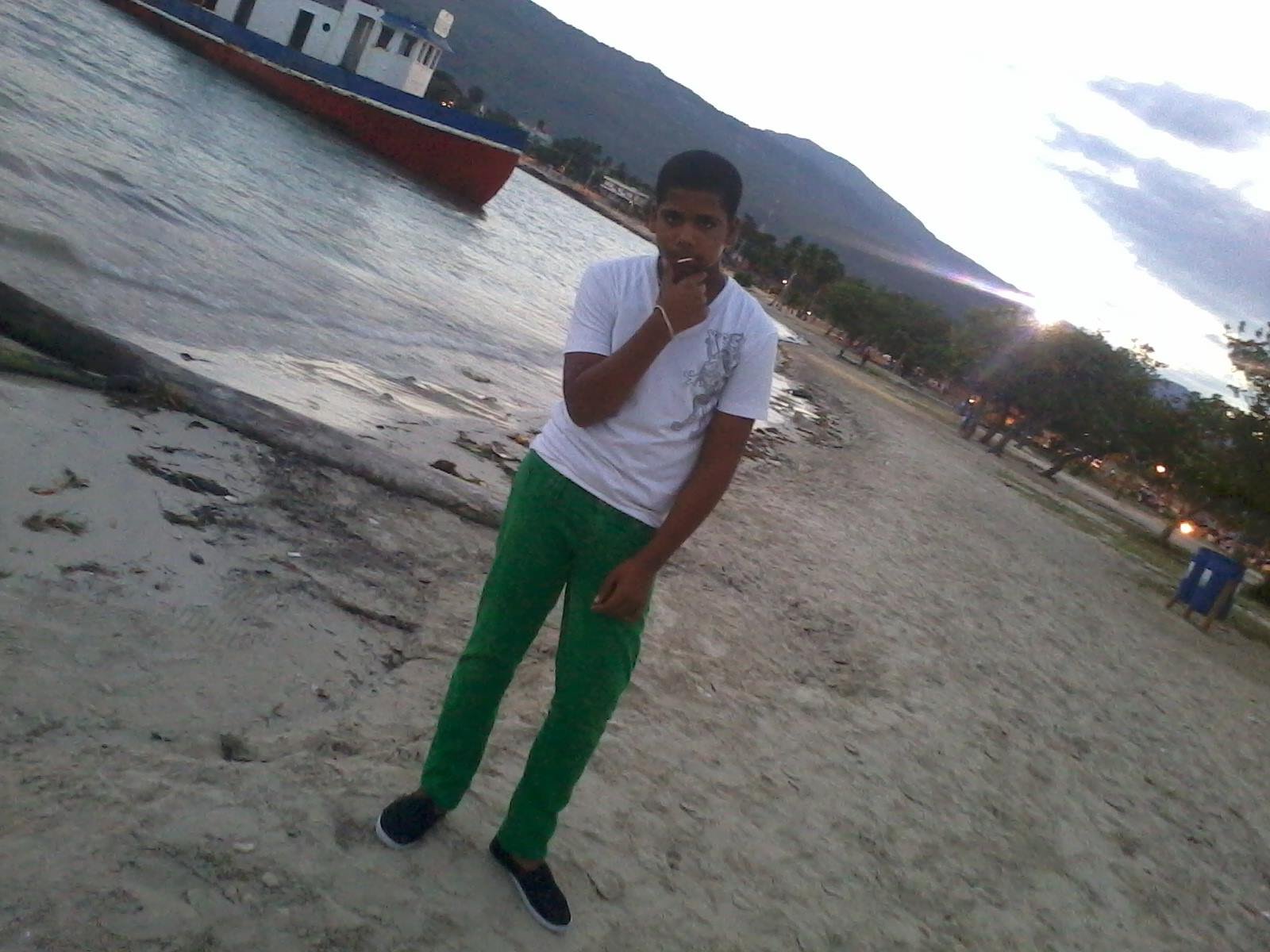 artista con eddy la melodia