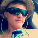 cameron Austin goad - @alreadyythere - Twitter