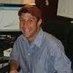 Anthony Santago (@asantagoii) Twitter profile photo