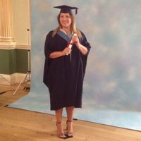 Elise Phillips (@elisephillips8) 's Twitter Profile