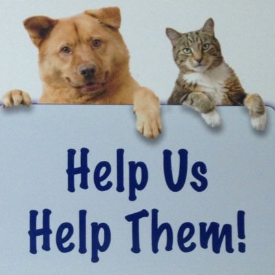 Run by volunteers at the Pasco County Animal Shelter.Come see us at 19640 Dogpatch Ln. Land O'Lakes, FL 34638! If you have any questions feel free to message us