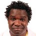 Boucar Diouf (@boukardiouf) Twitter profile photo Boucar Diouf (@boukardiouf) Twitter profile photo