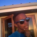 Leighton Petersen - @Major_leigh - Twitter