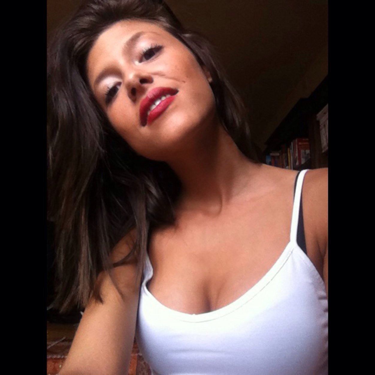 Va te faire introduire par la face dorsale de ton individu.
Insta: Lisadudot
Snapchat: Lisaddt