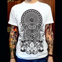 Dashvil inc clothing (@dashvilinc1) 's Twitter Profile