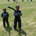 Eric Dinkins - @kishaeric1 - Twitter