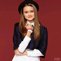 Emma Chota (@emmachota) 's Twitter Profile