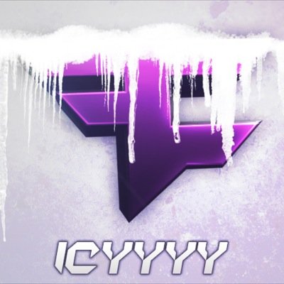 Captain Of The @TeamInFliction_ Pubs Division | GT: InF Icyyyy | The LeBron James of the Gaming World | @Amore_eX ❤️