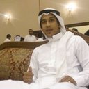 عبودي18 (@05088A) Twitter