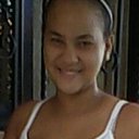 cristina santana (@02cristina02) Twitter