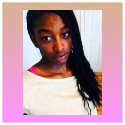 IG: @_sodasia