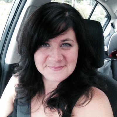 afwcf's profile picture. 