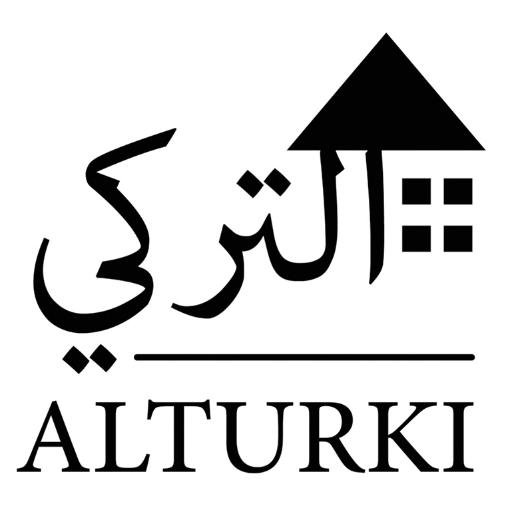 ‏مؤسسة عبدالله سليمان التركي - 
الحساب الخاص بأعمال كسر الرخام تكسيات كسر رخام  
0508868466