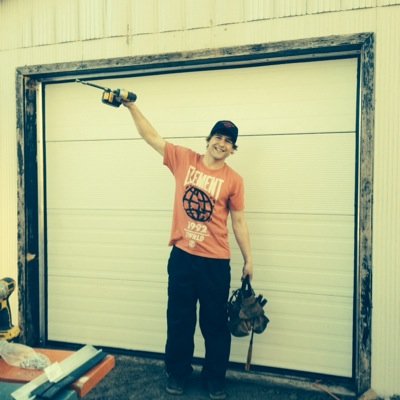 langer420's profile picture. 