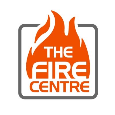 we are one of the leading suppliers and installers of fires, surrounds and stoves in the tees valley area