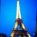 ligia alvarez - @ligiaalvarez30 - Twitter