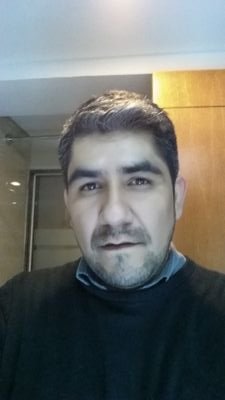 CTO, Usability Engineering Practicant and avid Gamer.