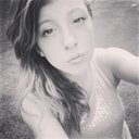 elizabeth hoffer - @SuchKatMuchWow - Twitter