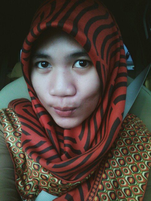 A pious psychologist wanna be ( -˘⌣˘-)♥♥♥♥