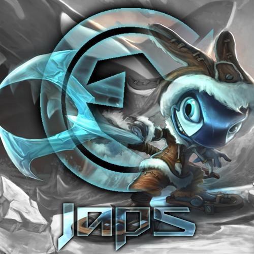 YouTuber | Streamer | Sponsored by Ace Designs and @CinchGaming | Proud Sniper for TeamSyK | GT-Sigma Klepto