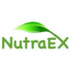 NutraEx Food Inc.