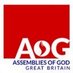 AoG West Area (@aogwestarea) Twitter profile photo