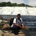 Samuel Persaud - @persaudsamuel - Twitter