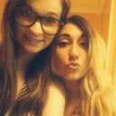 Danielle Mulligan - @daniellebabi12 - Twitter