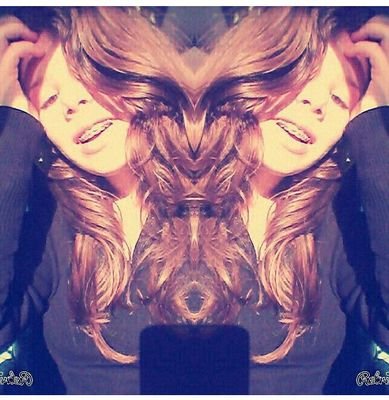 noffa q gato o da capa soskkss ♥
