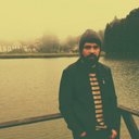 alex duarte (@alexphysic) Twitter
