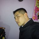 Cesar Duque - @0910Cd - Twitter