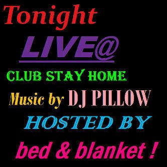 SamaKhesuoe's profile picture. We forever young follow us if u will be forever young