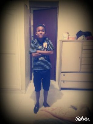 Luis_Boow Profile Picture