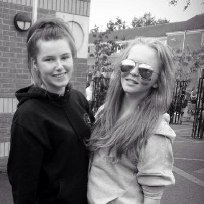 add me on instrgram - kerrymay18