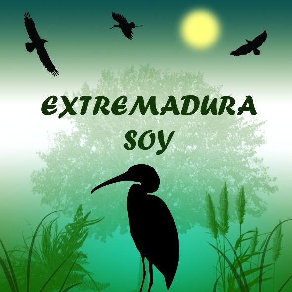 Todo sobre Extremadura, Fotografías, Paisajes, Turismo, Noticias y mucho más... #Extremadura #Extremadurasoy