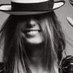 imane idris (@felici72) Twitter profile photo imane idris (@felici72) Twitter profile photo