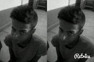 muslm w el f5r leh