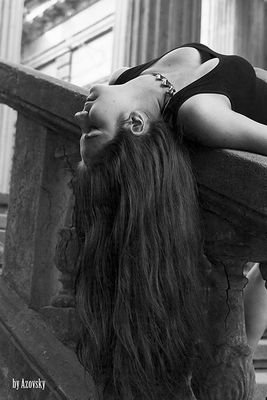 #взаимныйфоловинг