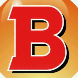 Official Twitter Feed Bolanews | Sports News Portal @TabloidBOLA Latest News, Minute-by-minute Match Update, Latest Score