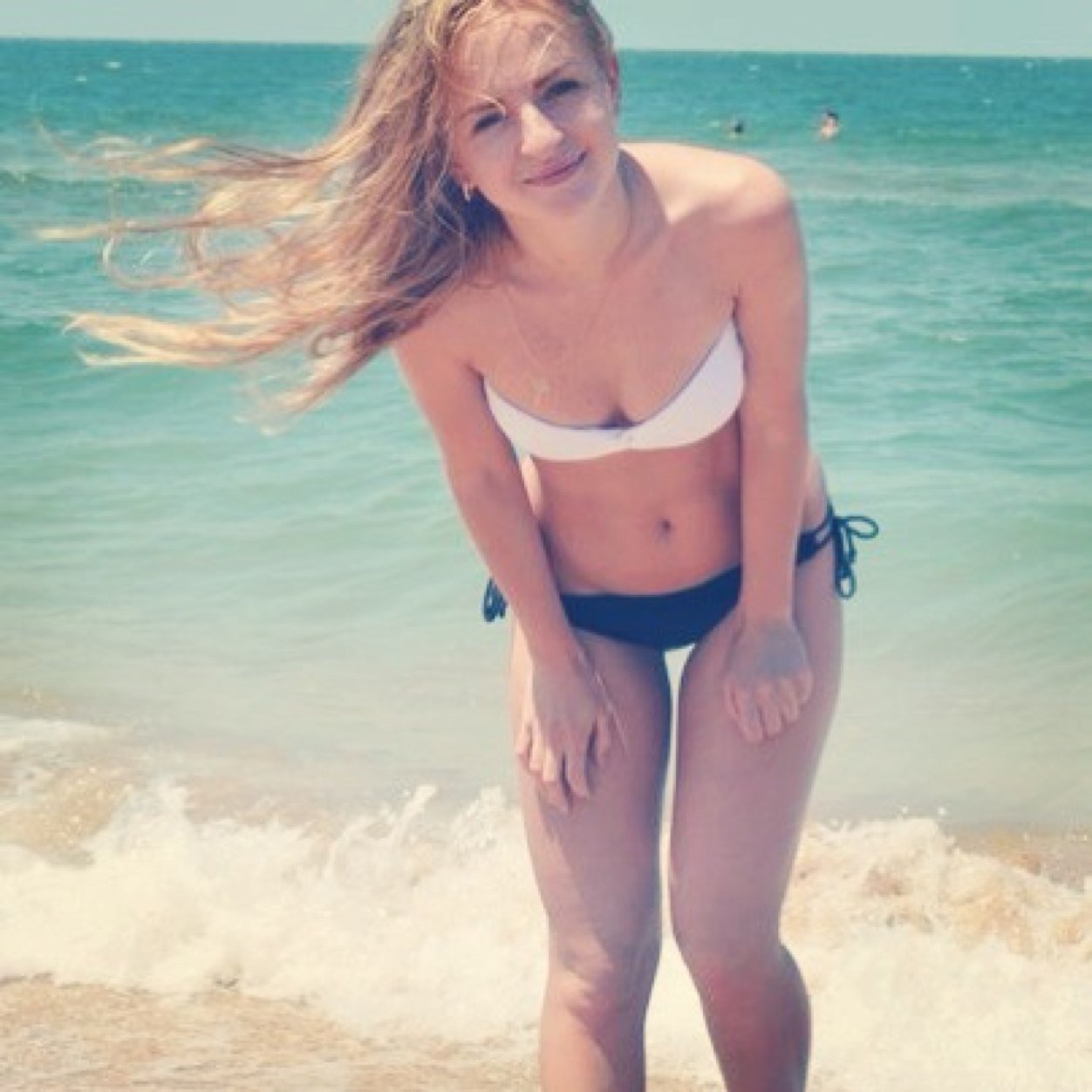 maltsevaviky's profile picture. 