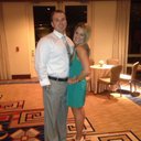 austin quick - @theaustinquick - Twitter