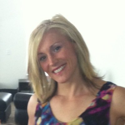 BabeBiocentric's profile picture. I truly love animals and want to protect all lifeforms.  Extinction is unacceptable.