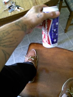 work hard play hard