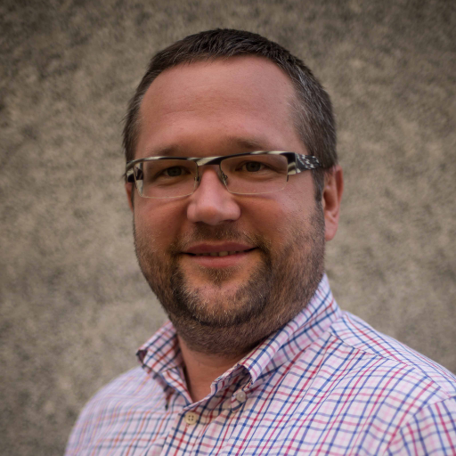 salatkowy's profile picture. Bois, structures en bois lamellé collé, café. Drewno klejone. Francja. Kawa. Inne, nie mniej ważne. 
Marzenie mam 😁