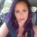 Cynthia Suggs - @CyntVisions1 - Twitter